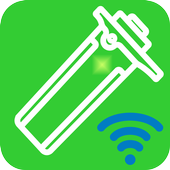 Download ShineWIFI APK for Android