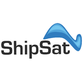 Download Shipsat Login APK for Android