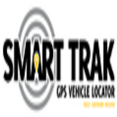 Download Smart Track APK for Android