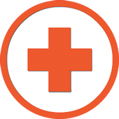 Download SmartCare APK for Android