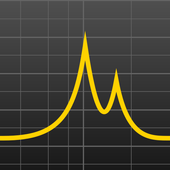 Download Spectroid APK for Android