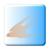 Download Swallow APK for Android