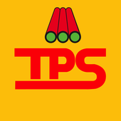 Download TPS APK for Android