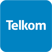 Download Telkom APK for Android