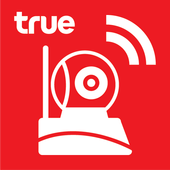 Download True CCTV APK for Android