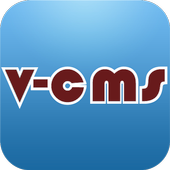 Download VCMS APK for Android