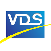 Download VDS APK for Android