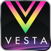 Download VESTA APK for Android