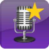 Download Voice Master APK for Android