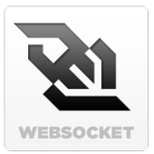 Download WebSocket APK for Android