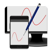 Download WiFi Drawing Tablet APK for Android