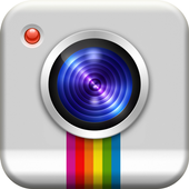 Download XXCamera APK for Android