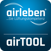 Download airTool APK for Android