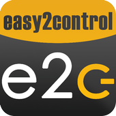 Download easy2control APK for Android