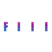 Download fiil+ APK for Android