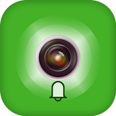 Download iCam. APK for Android