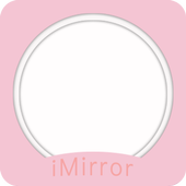 Download iMirror APK for Android