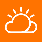 Download iSolarCloud APK for Android