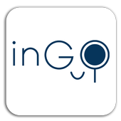 Download inGO APK for Android