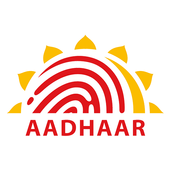 Download mAadhaar APK for Android