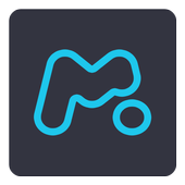 Download mSpy Control Panel(Demo) APK for Android