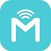 Download tpMiFi APK for Android