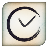 Download vClock APK for Android