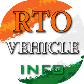 Download RTO Vehicle Information – VAHAN Registration APK for Android