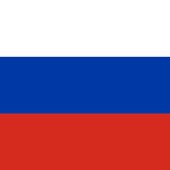 Download Russia VPN APK for Android