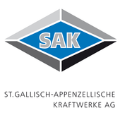 Download SAK APK for Android