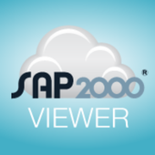 Download SAP2000 Cloud Viewer APK for Android