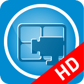 Download SCMS HD 1.0.0 APK for Android