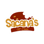 Download Sacana’s APK for Android