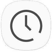 Download Samsung Clock APK for Android