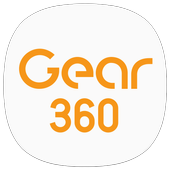 Download Samsung Gear 360 APK for Android