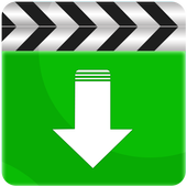 Download Save Video :Fast Downloader APK for Android