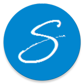 Download Siesta APK for Android