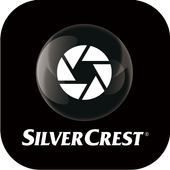 Download Silvercrest IP Cam S-K 1920 APK for Android