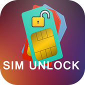 Download Sim Unlocker pro APK for Android