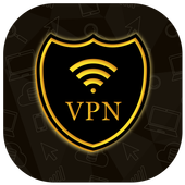 Download VPN Booster – Faster Tool APK for Android