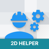 Download 2D Helper APK for Android