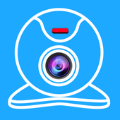 Download 3600Eyes APK for Android