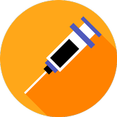 Download AGN INJECTOR APK for Android