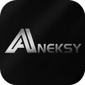 Download ANESOK APK for Android