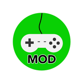 Download APK MOD APK for Android