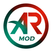 Download ARMod V2ray/Xray/SSR/gRPC APK for Android