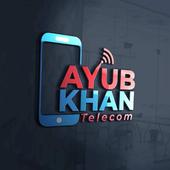 Download AYUB VPN APK for Android