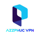 Download AZZPHUC VPN APK for Android