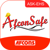 Download AfconSafe APK for Android