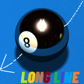 Download Aiming Tool Master 8 Ball Pool – Aim Lite Trainer APK for Android